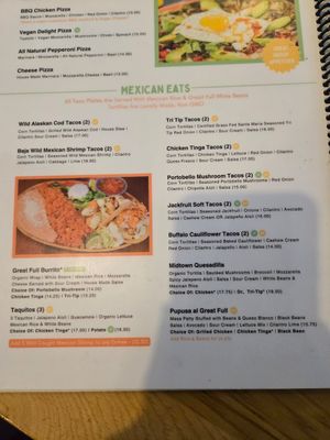  at Great Full Gardens - Midtown in Reno