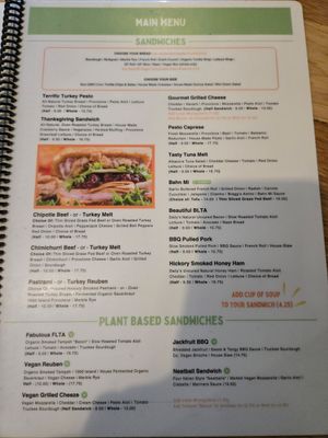  at Great Full Gardens - Midtown in Reno