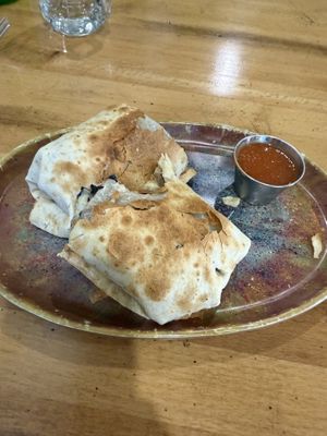   at Great Full Gardens - Midtown in Reno