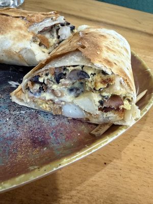   at Great Full Gardens - Midtown in Reno