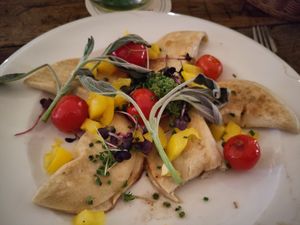  at Hofbräuhaus München in Munich