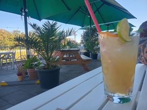  at Leckereienliebe - Das Restaurant in Ketsch