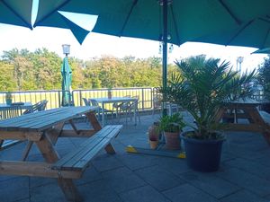  at Leckereienliebe - Das Restaurant in Ketsch