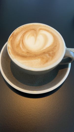   at vorveg in Hannover