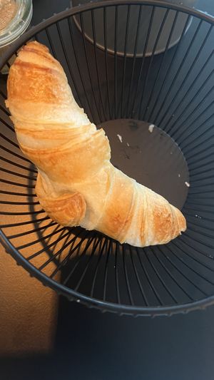   at vorveg in Hannover