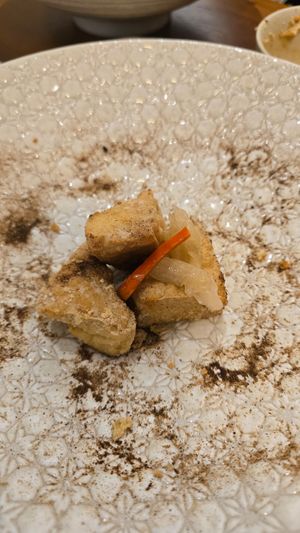  at Gu Li Zi Ran Feng Wei in Tainan