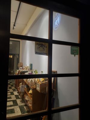  at Gu Li Zi Ran Feng Wei in Tainan