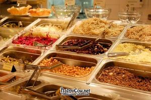  at Ajdovo Zrno in Ljubljana