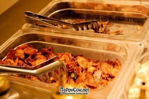  at Ajdovo Zrno in Ljubljana