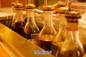  at Ajdovo Zrno in Ljubljana