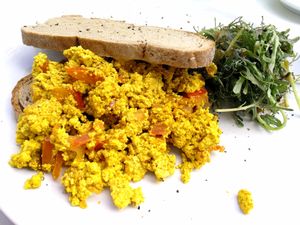 @ DopHert at DopHert in Amsterdam