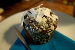 DopHert at DopHert in Amsterdam