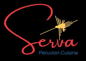  at Serva Peruvian Cuisine in Ketchum