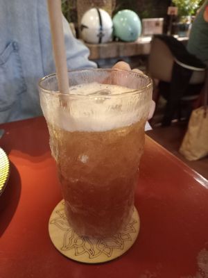  at Xoài Đu in Hanoi