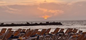  at Casa Italia in Gran Canaria