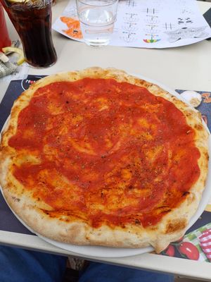  at Mottino Garda in Garda