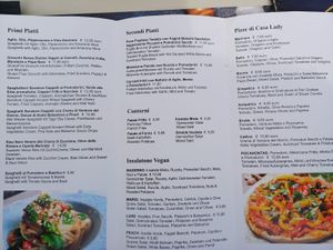  at Mottino Garda in Garda