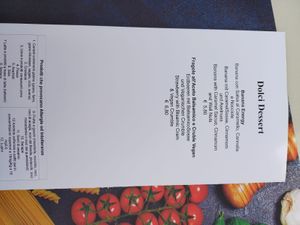  at Mottino Garda in Garda