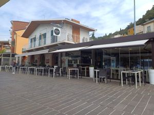  at Mottino Garda in Garda