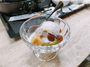 默默喳喳 ( Momo Chacha ) at Pulau Redang - 熱浪島 in New Taipei City