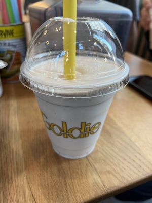   at Goldie - Midtown in Philadelphia