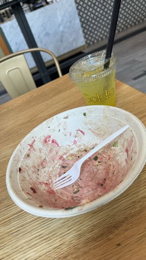   at Goldie - Midtown in Philadelphia