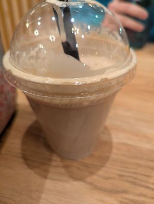  at Goldie - Midtown in Philadelphia