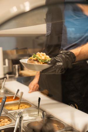  at Kartoffelkogge in Rostock