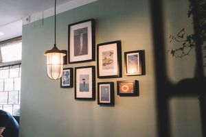  at Kartoffelkogge in Rostock