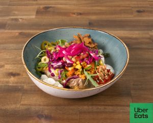  at Kartoffelkogge in Rostock