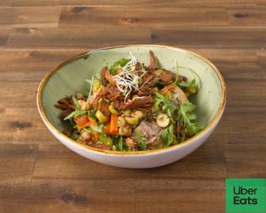  at Kartoffelkogge in Rostock