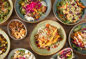  at Kartoffelkogge in Rostock