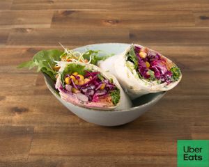  at Kartoffelkogge in Rostock