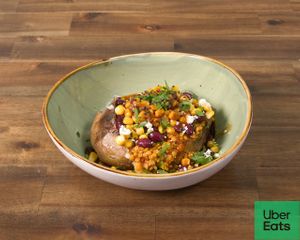  at Kartoffelkogge in Rostock