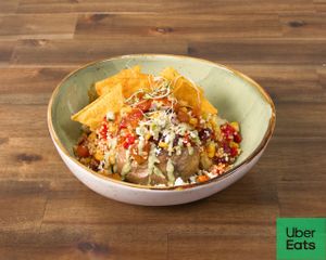  at Kartoffelkogge in Rostock