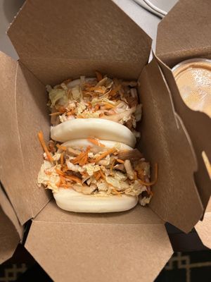   at Fat Choy - Maybe closed in Englewood