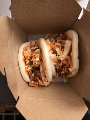   at Fat Choy - Maybe closed in Englewood