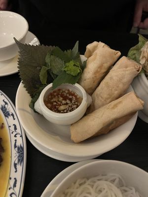   at Sauvage in Munich