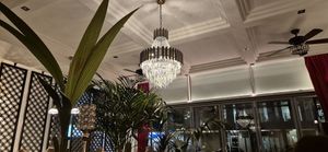  at Sauvage in Munich