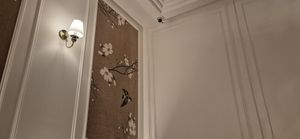  at Sauvage in Munich