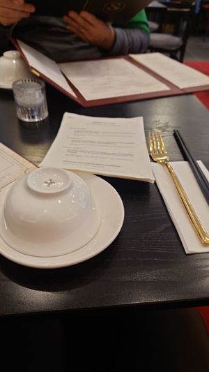  at Sauvage in Munich