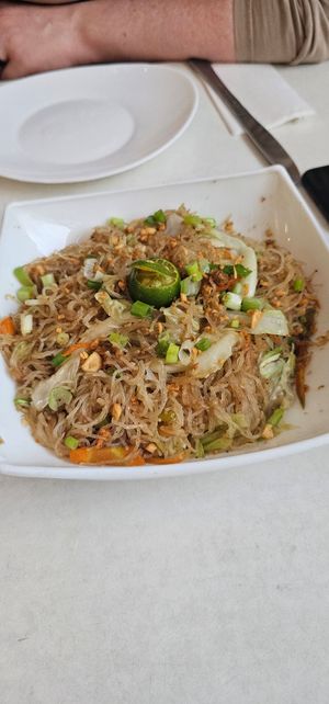  at Draft Punk Craft Cafe in Cebu