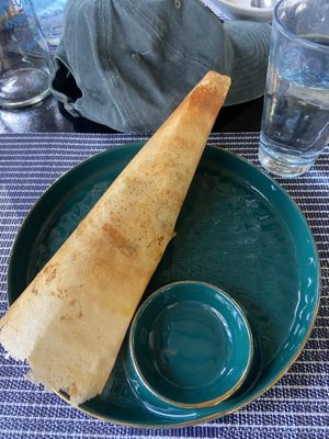   at The Spice in Kanifushi