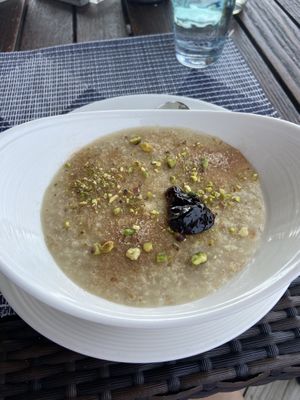   at The Spice in Kanifushi