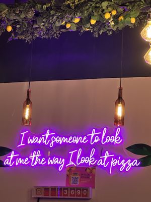   at Nuvola Napoli in Cologne