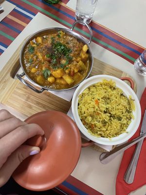   at Planalto in Canhas