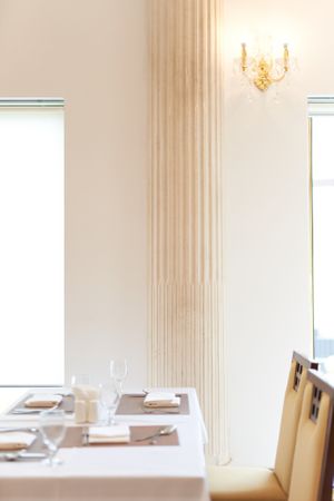  at La Scala   in Jeju