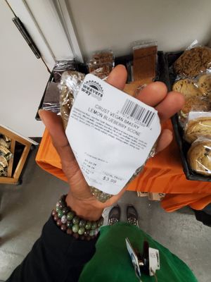  at Weavers Way Co-op - Chestnut Hill in Philadelphia