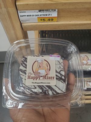  at Weavers Way Co-op - Chestnut Hill in Philadelphia