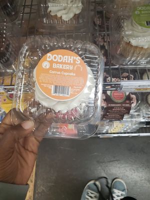  at Weavers Way Co-op - Chestnut Hill in Philadelphia